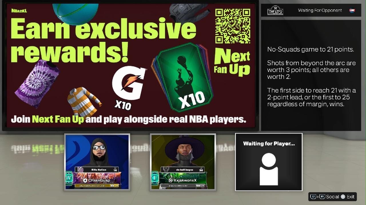 NBA 2K26_20260224223118