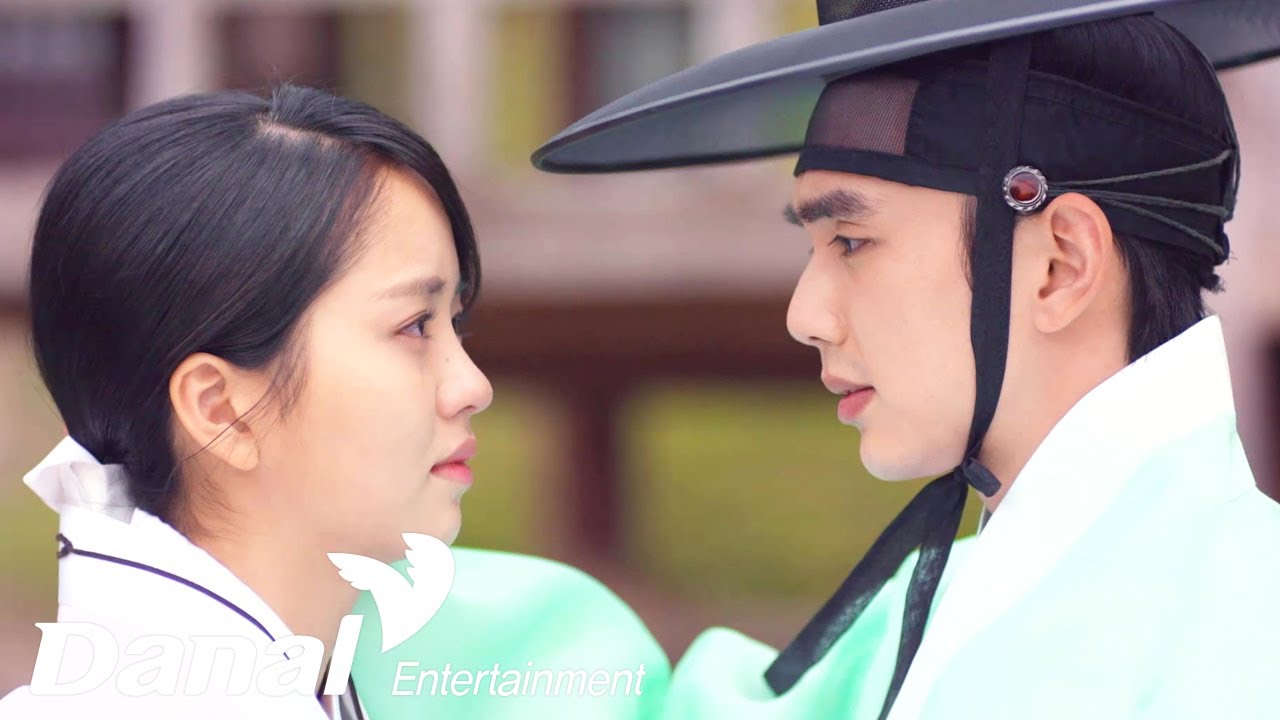 [MV] 케이윌(K.will) 