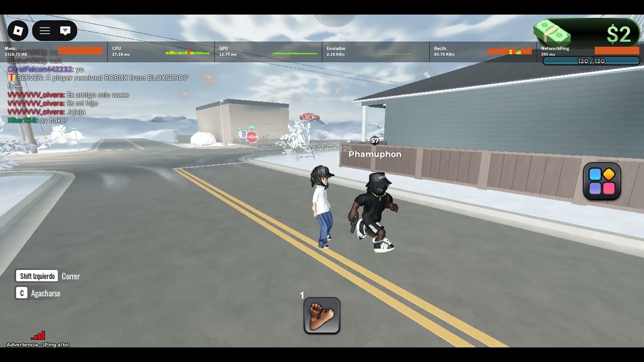 Roblox 2026 01 04T03 03 40 380Z