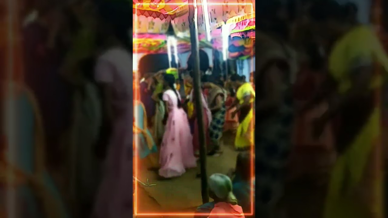 Temple Function#shortsfeed#shortstamil#viral#shortsviral#temple#traditional#cooking#function#youtube