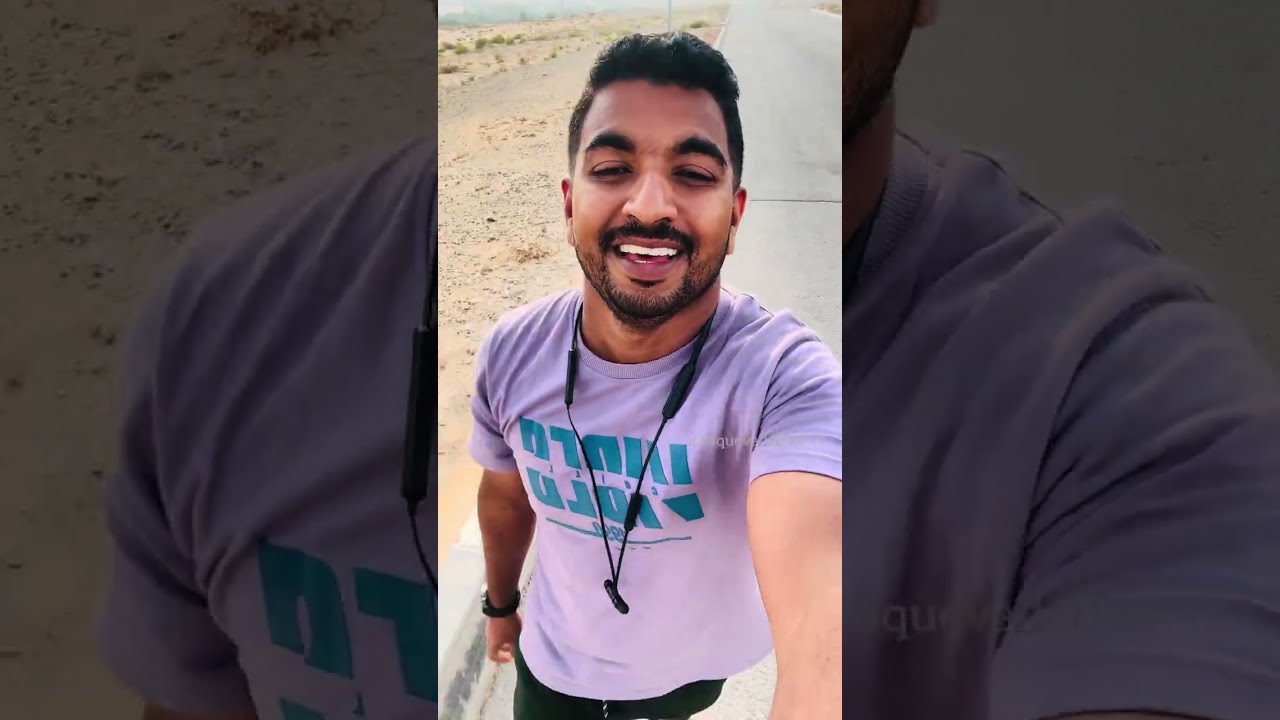 House Driver Abudhabi Liwa vlog #dailyvlog #abudhabi 