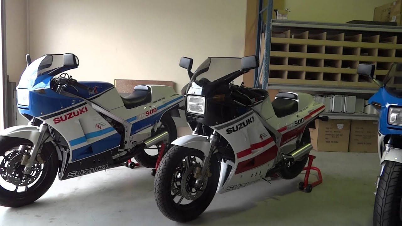 RG500.MTS