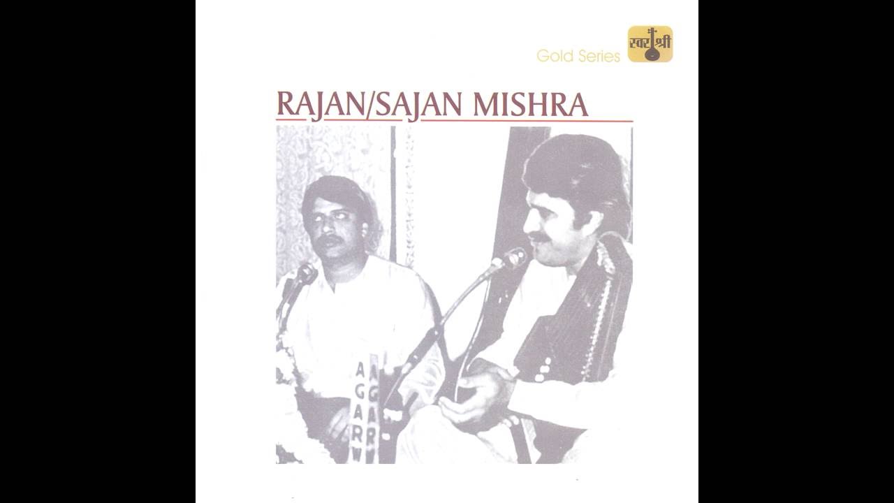 Jin Ke Man Ram Biraaje