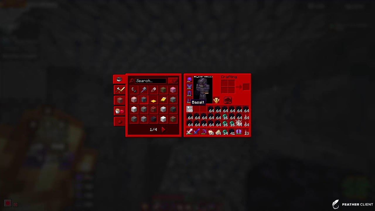 survival #3