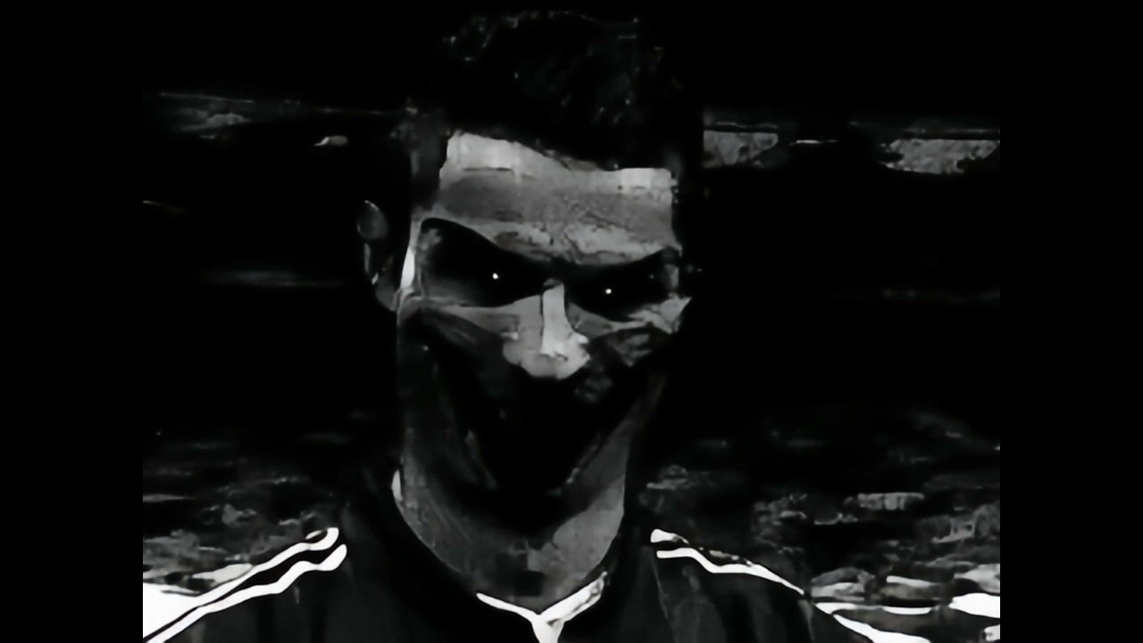 Beeper Funk (Ultra Slowed)