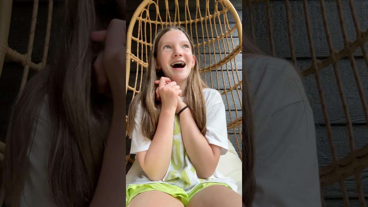 My own way! By zombies 4 singing! PLS COMMENT FREYA SKYE!!!!!!￼