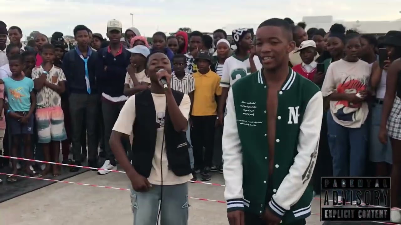 Wazintoni ngathi :Stroya*Small*Sbeija ft;K.Caro