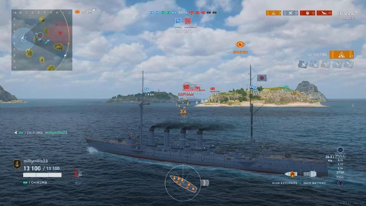 World of Warships: Legends_20260215145057