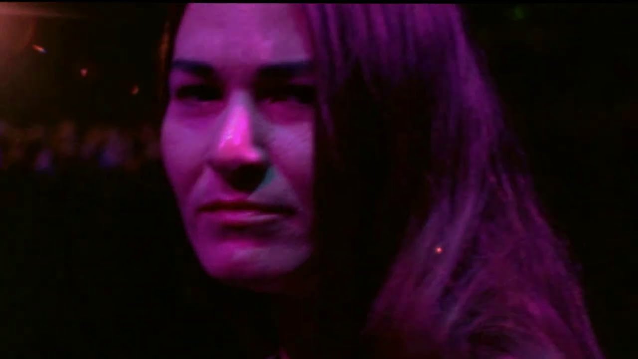 Grateful Dead [4k Remaster]  Playing in the Band - Winterland 1974