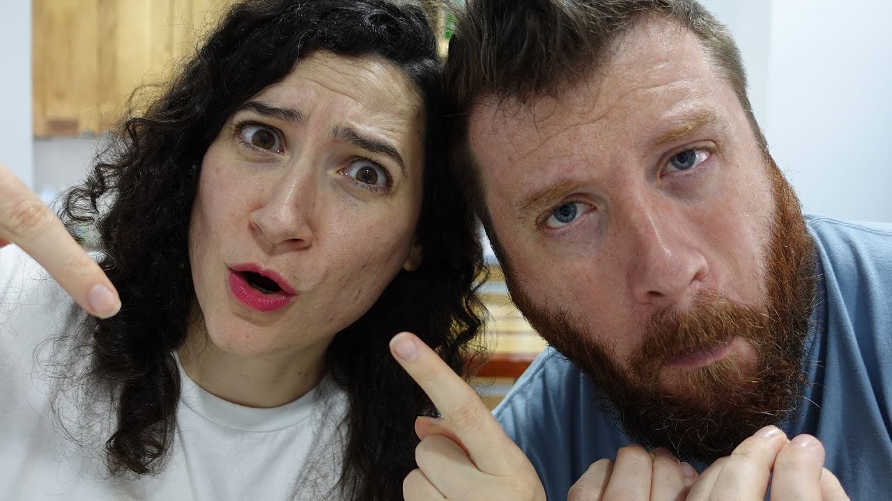 23 SHOCKS CULTURALES DE ARGENTINA