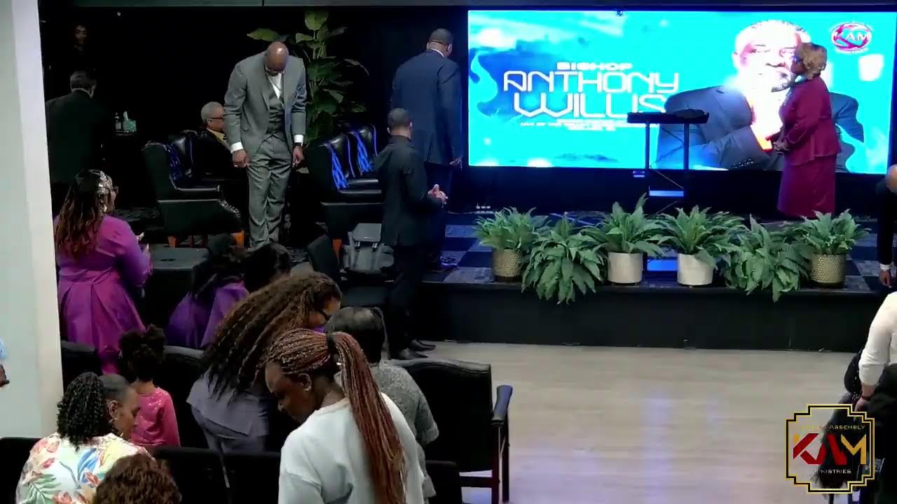 Welcome to our 2nd night of our Winter Fire Conference!