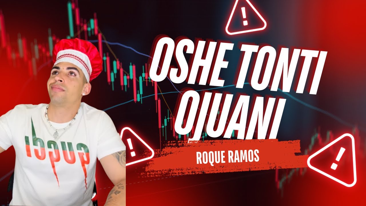 Oshe tonti Ojuani 5-11