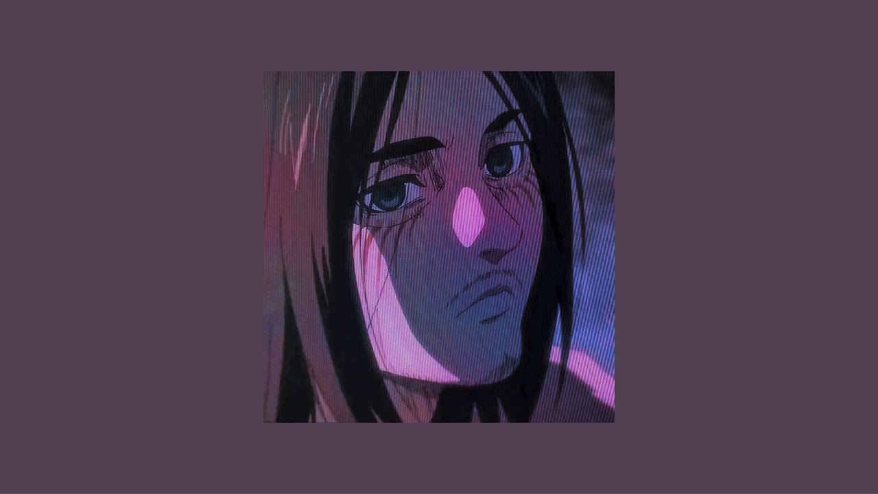 𝐓𝐨𝐯𝐞 𝐋𝐨- 𝐓𝐚𝐥𝐤𝐢𝐧𝐠 𝐁𝐨𝐝𝐲 (𝐬𝐥𝐨𝐰𝐞𝐝 𝐝𝐨𝐰𝐧 + 𝐫𝐞𝐯𝐞𝐫𝐛)