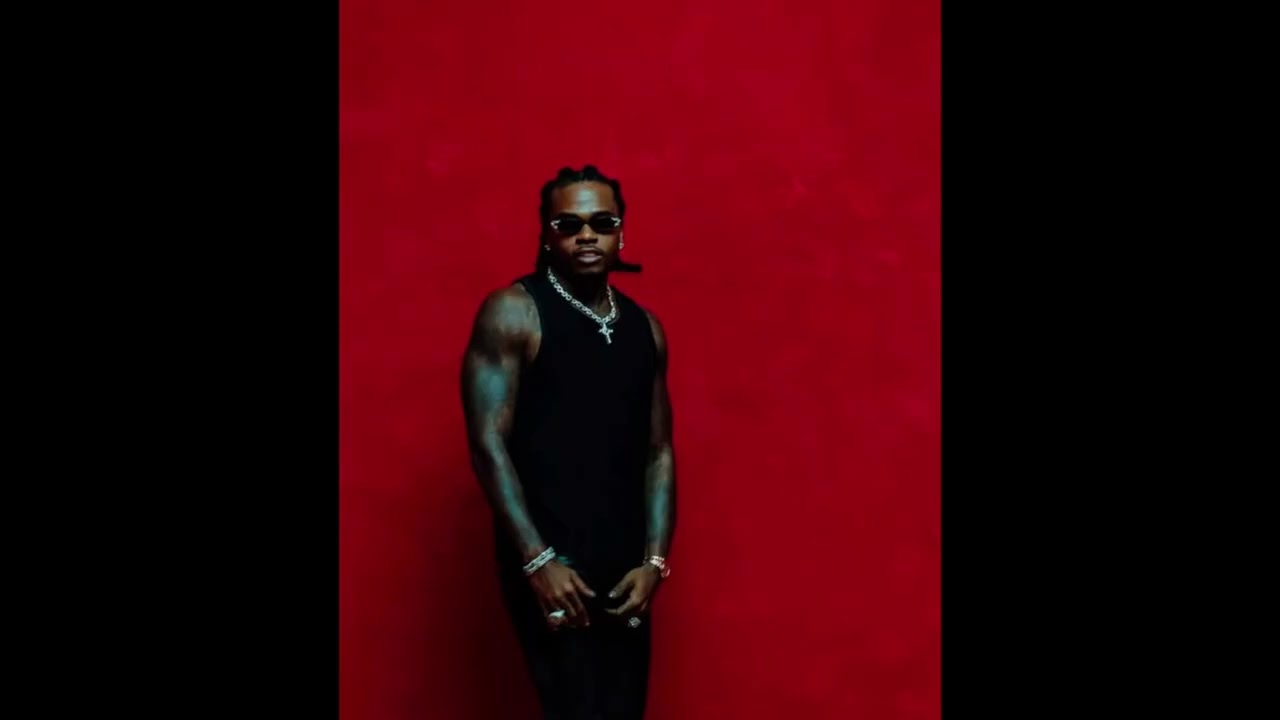 (FREE) Gunna Type Beat - 