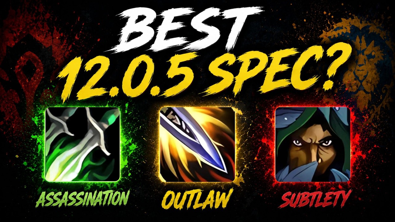 Which is ACTUALLY the BEST SPEC Right NOW?!