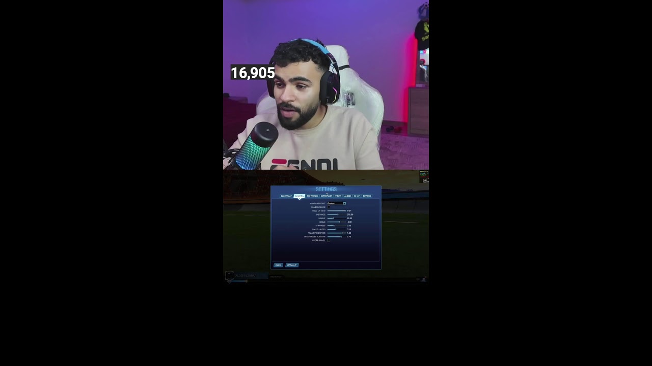 منورين جميعا | حياكم فعاليات !😍🔥