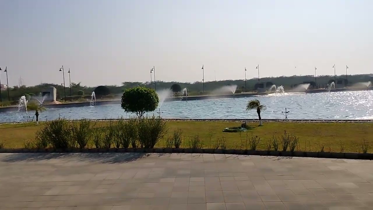 dandi ⛱️ surat #shorts #youtubeshorts #love #shortfeed #enjoylife