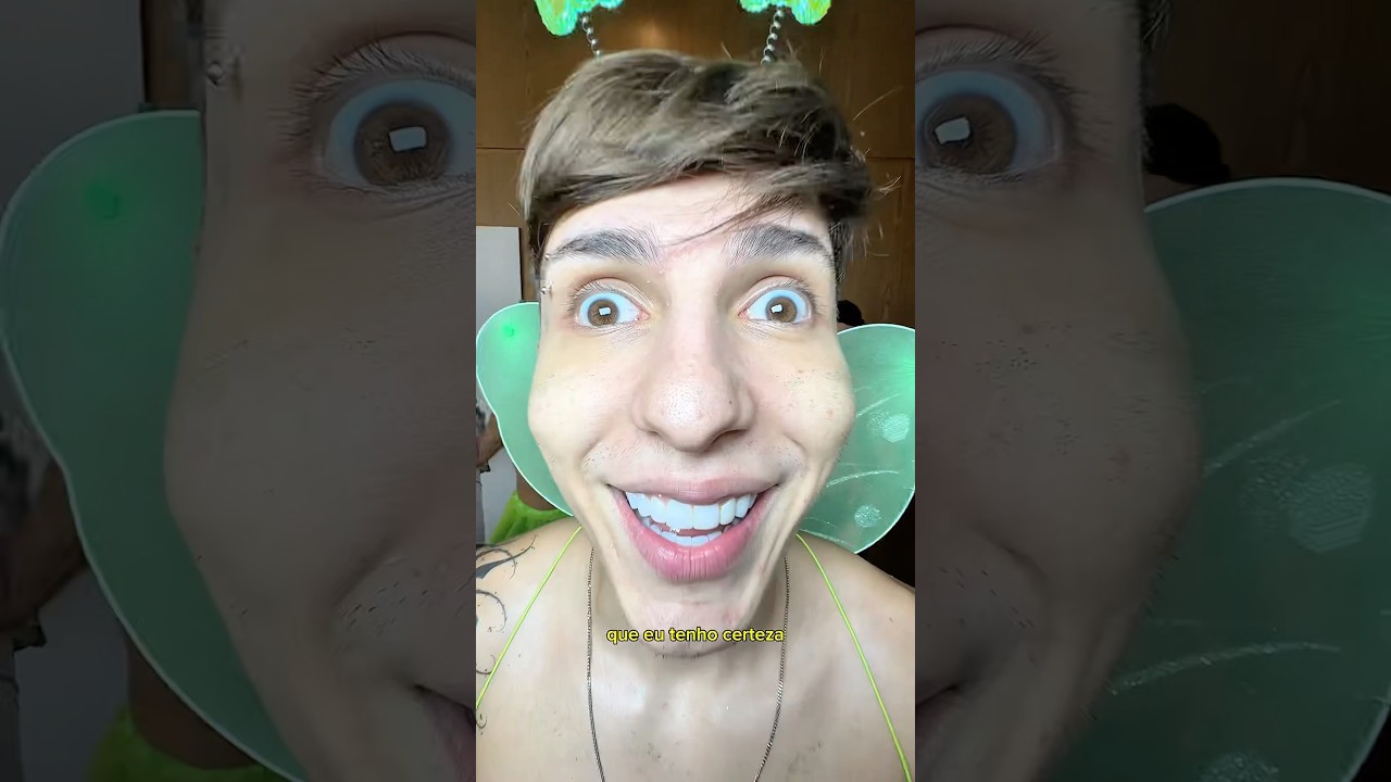 O MELHOR PUDIM DE CARNAVAL! 🤣❤️             #humor #trap #carnaval