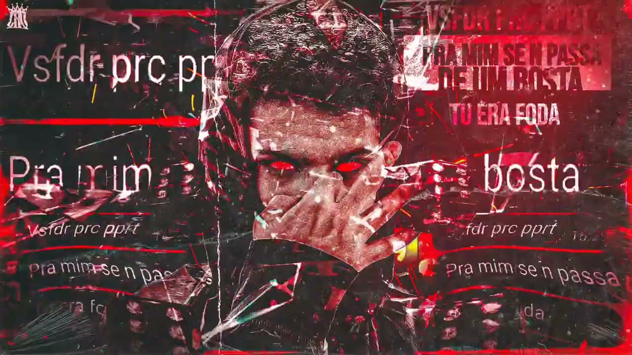 LATRILÍSMO FRITÍCAL 🧊🛸 ( DJ MP7 013 & DJ MENOR DA DZ7 ) ( parte set espectro multiversal 4 )