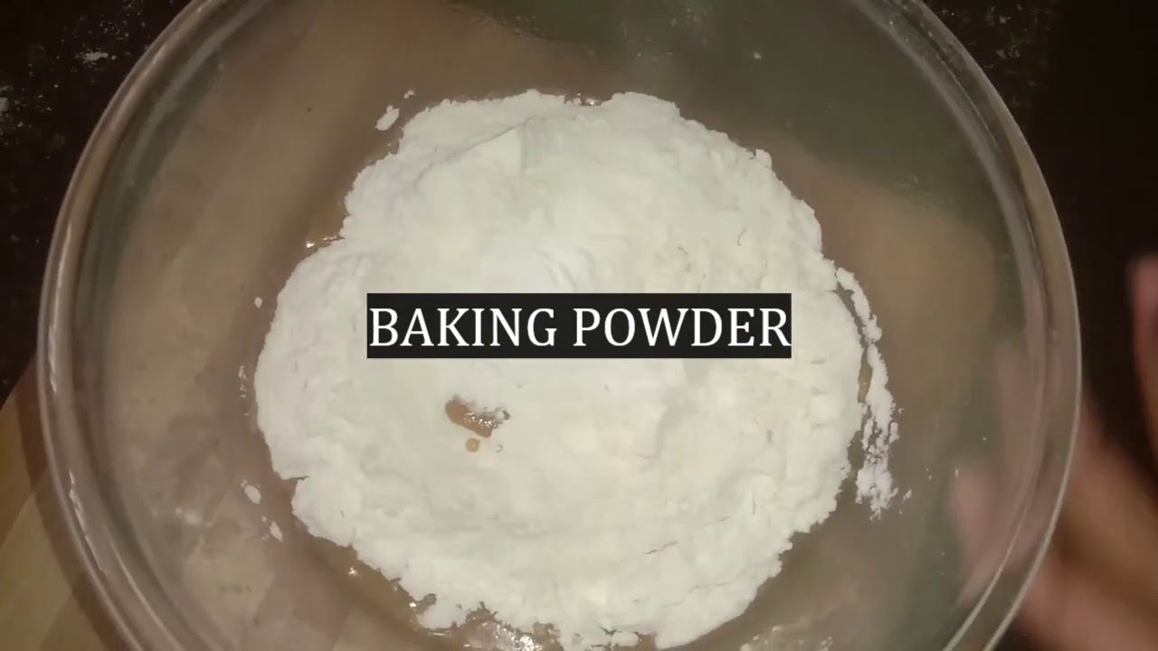 ROSE BADAM CAKE|EGGLESS| WITH AND WITHOUT OVEN|USNG SIMPLE INGREDIENTS|||