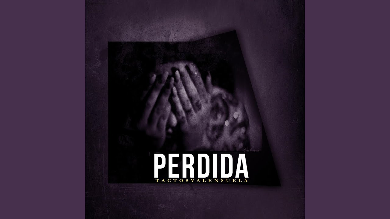 Perdida