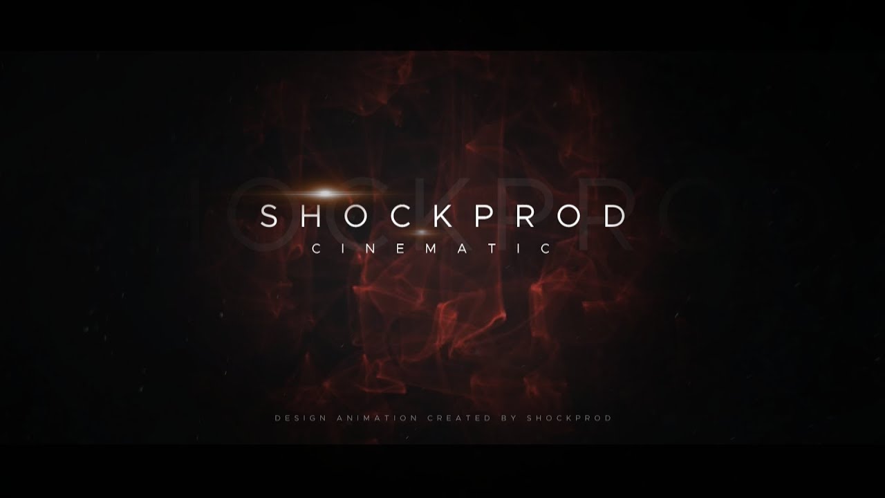 Template Hard Cinematic Trailer sony vegas 12 13 14 15 And Above