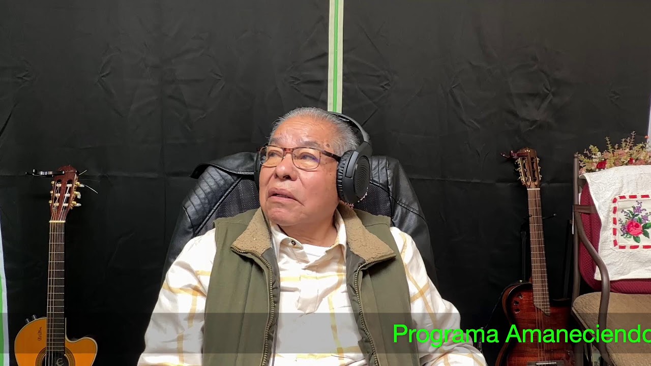 trompeta final