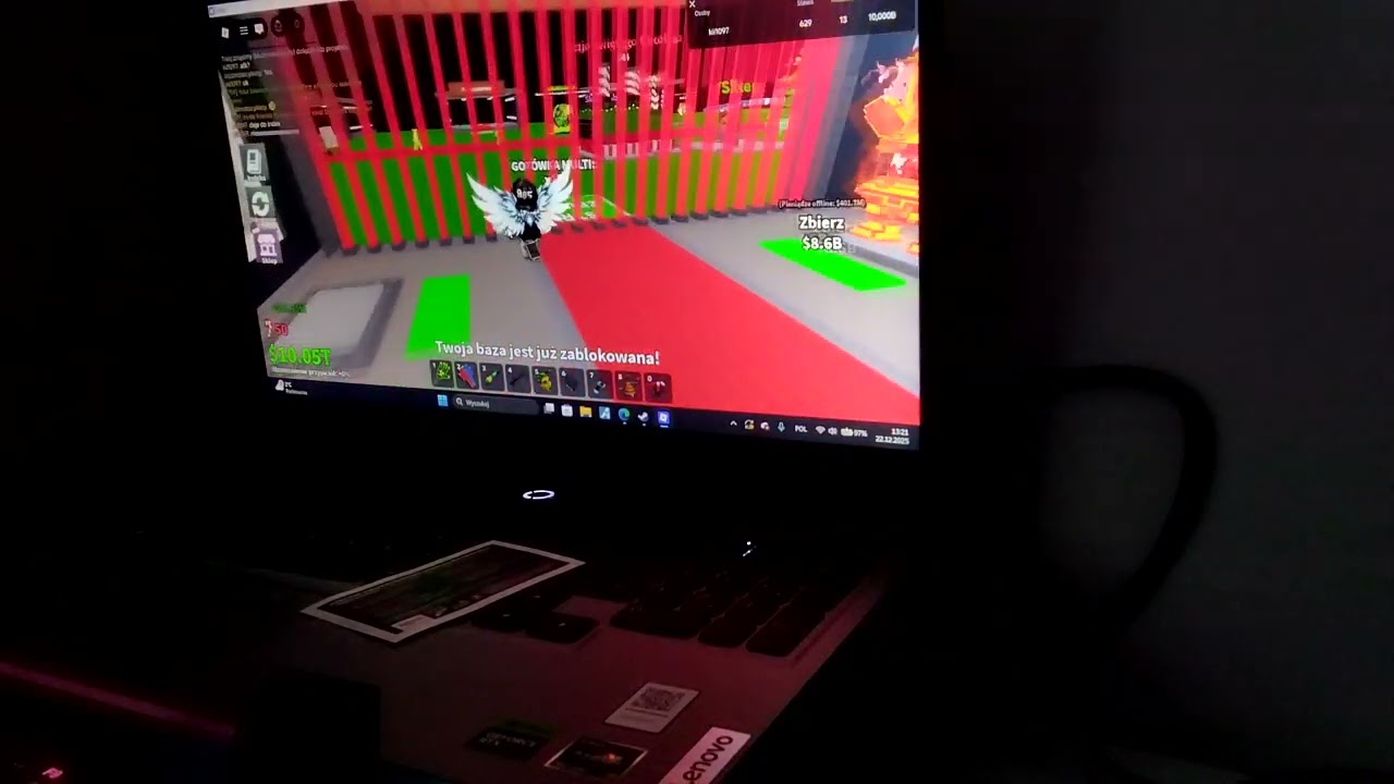 Ahhh