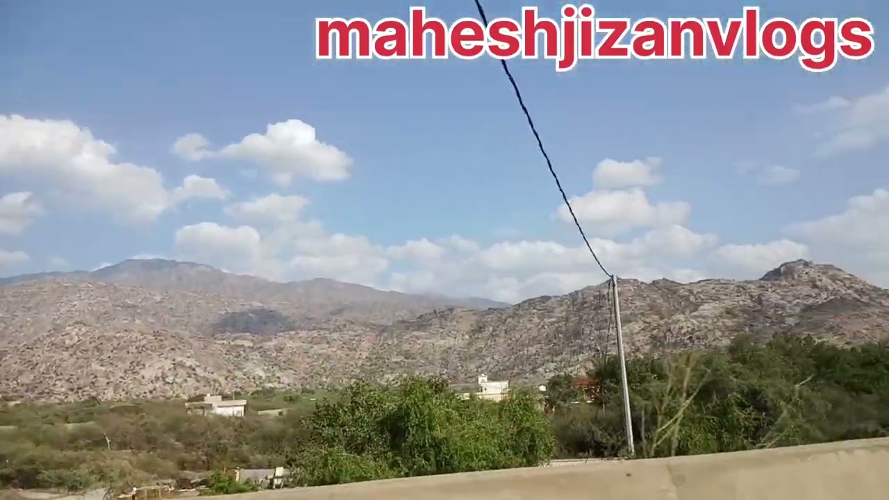 Khana kaya saudi mudheer ka sath #villagevlog