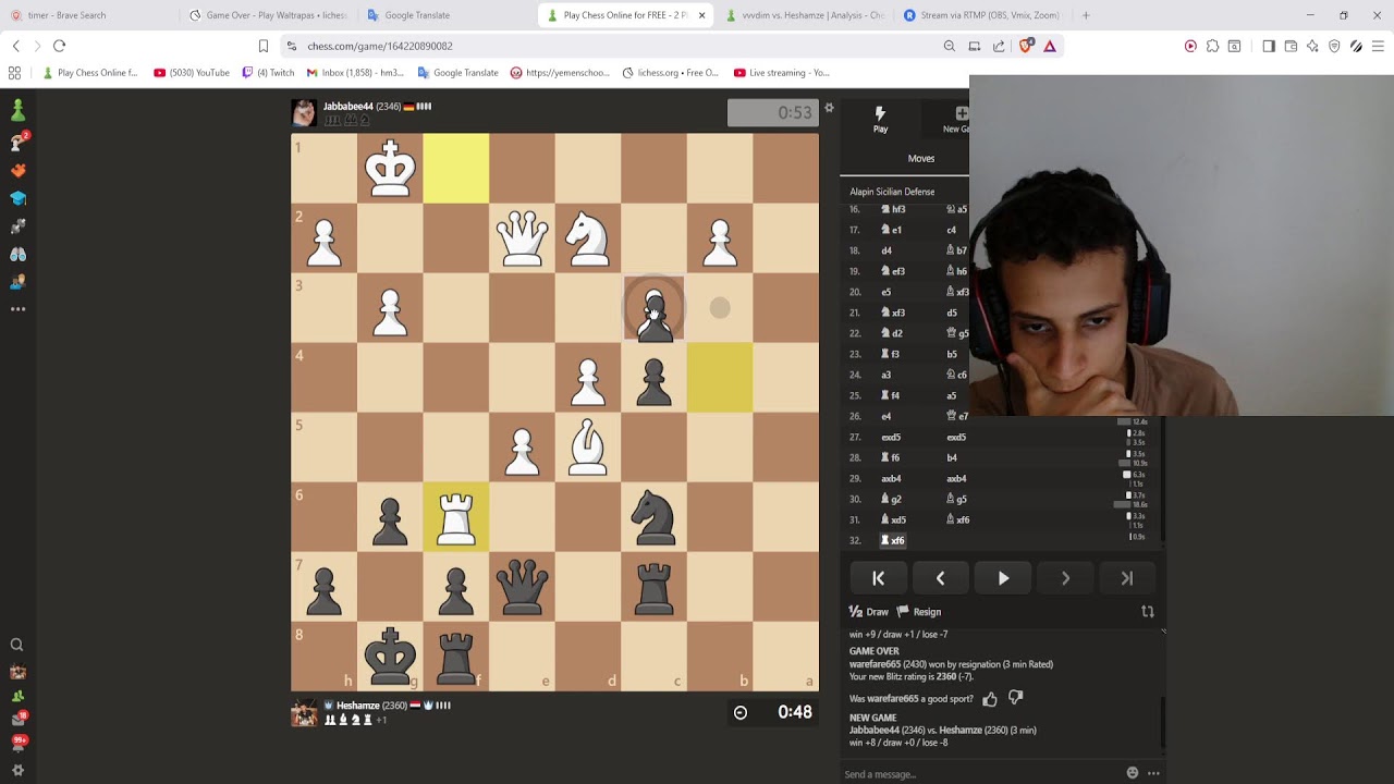 الطريق الى 2500 بلتز