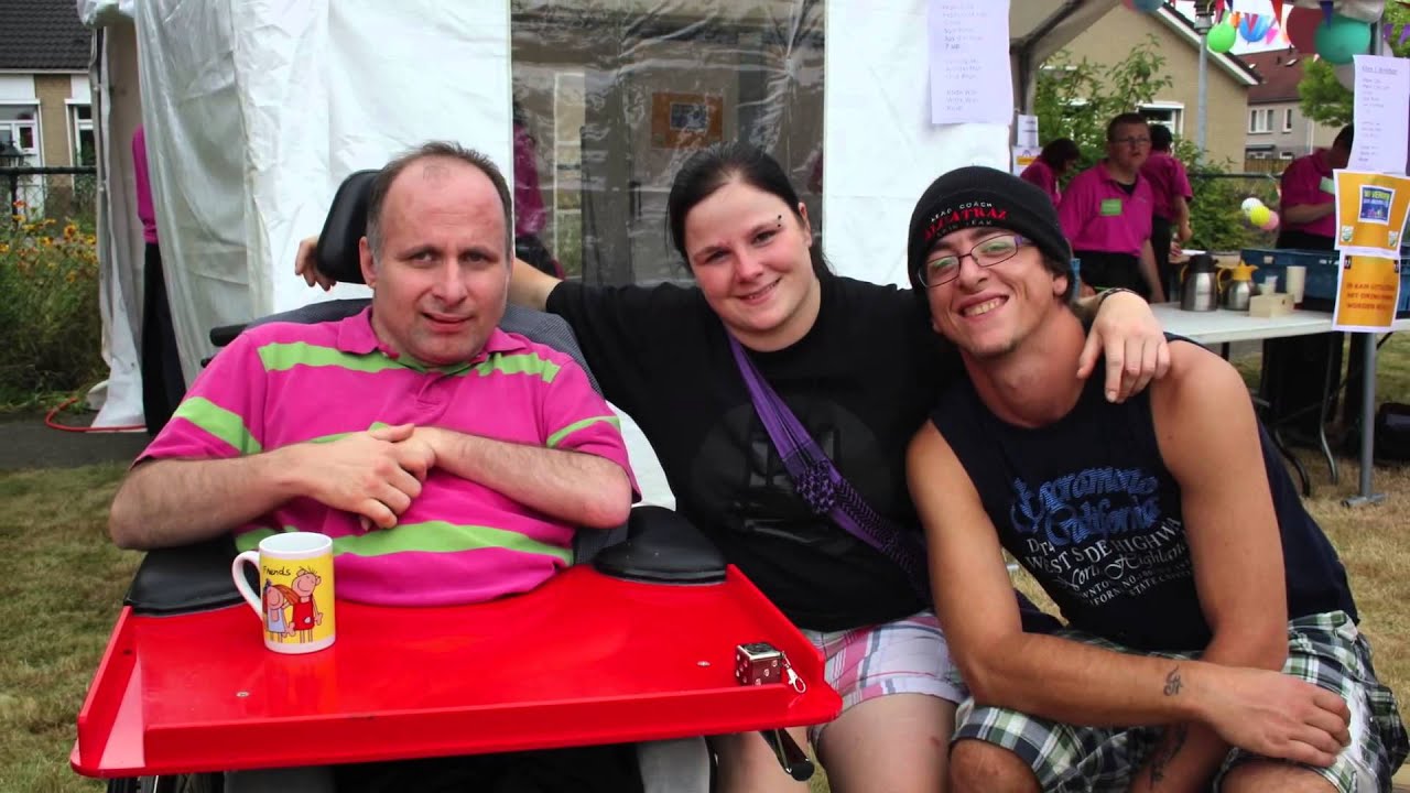 Mikado Festival Horst 27 juni 2014 1080p