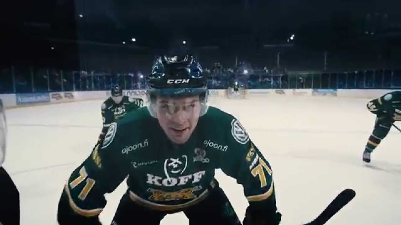Ruutu: Lähde omiesi matkaan