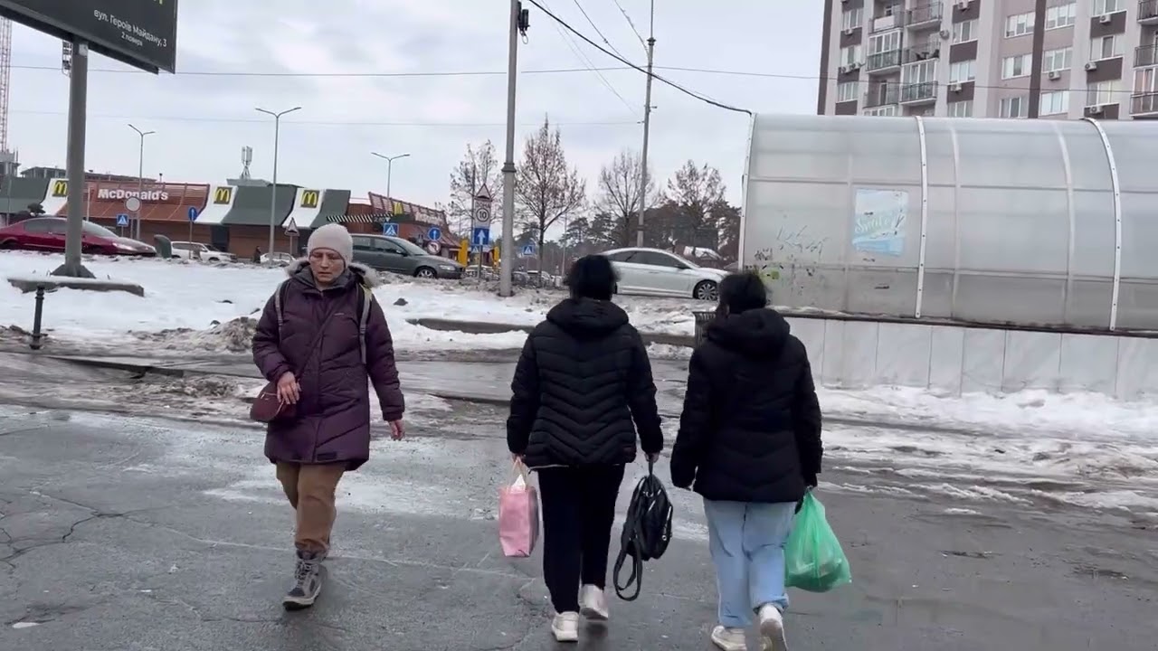 14.02.2026