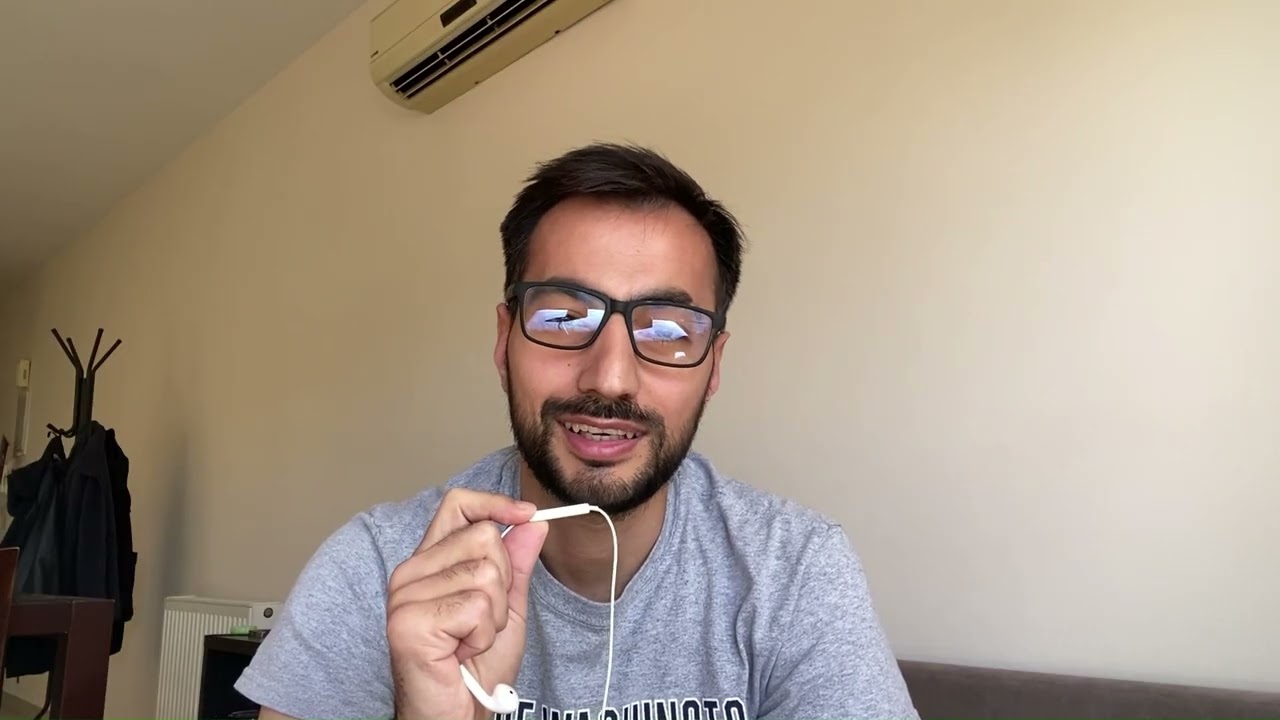 Darıxdırcı həyat, 0 xərc, nəhayət qazanmaq