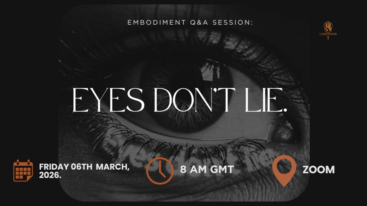 Embodiment Q&A