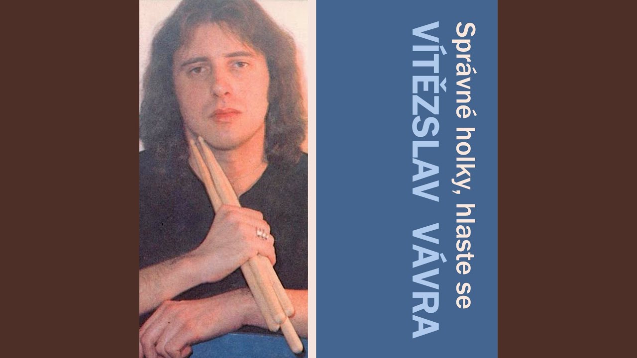 Dívka z heřmánkové návsi