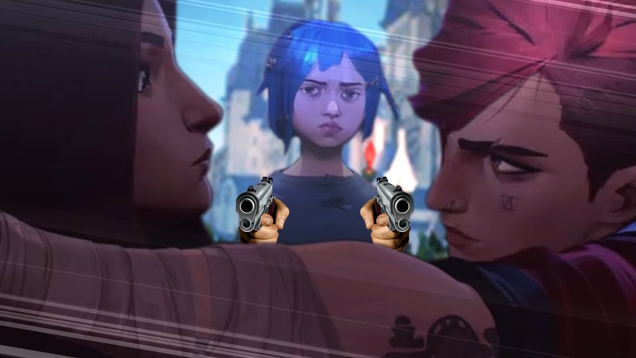 Arcane.exe