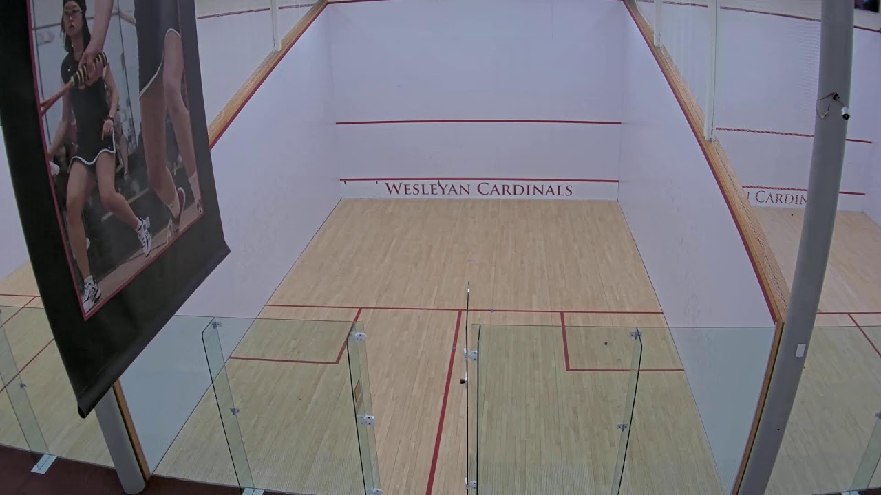 Court 5 public/