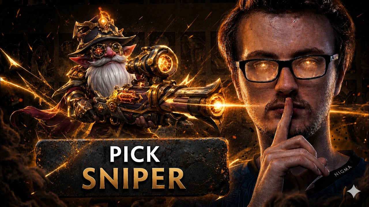 🎯 MIRACLE- SNIPER FAST DESO EZ GAME! 😱🔥 META CARRY GOD!
