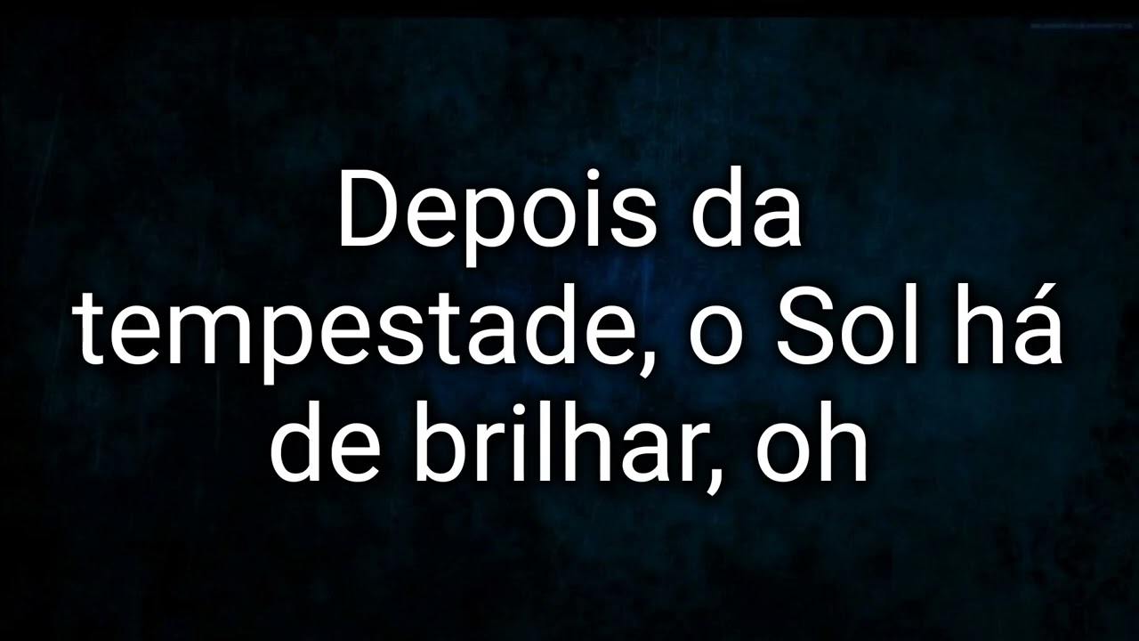 MC Lel&ecirc; JP Tudo &eacute; fase ( Letra)
