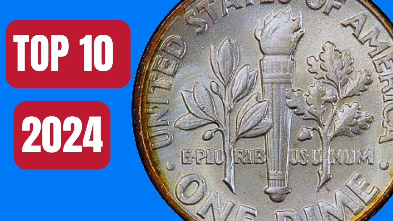 10 DIMES  de Rossevelt 2023 \error de antorcha🤔