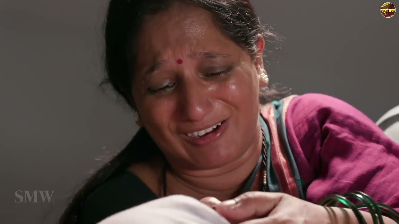 Bhabhi's strange choice | Crime Patrol |#Crime_Patrol l | New Episode 2026