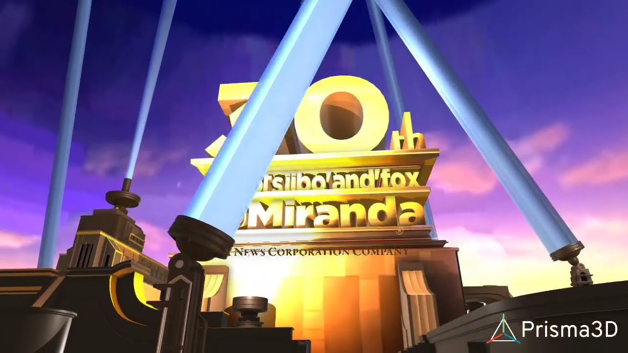 Intro for: @Miraenda