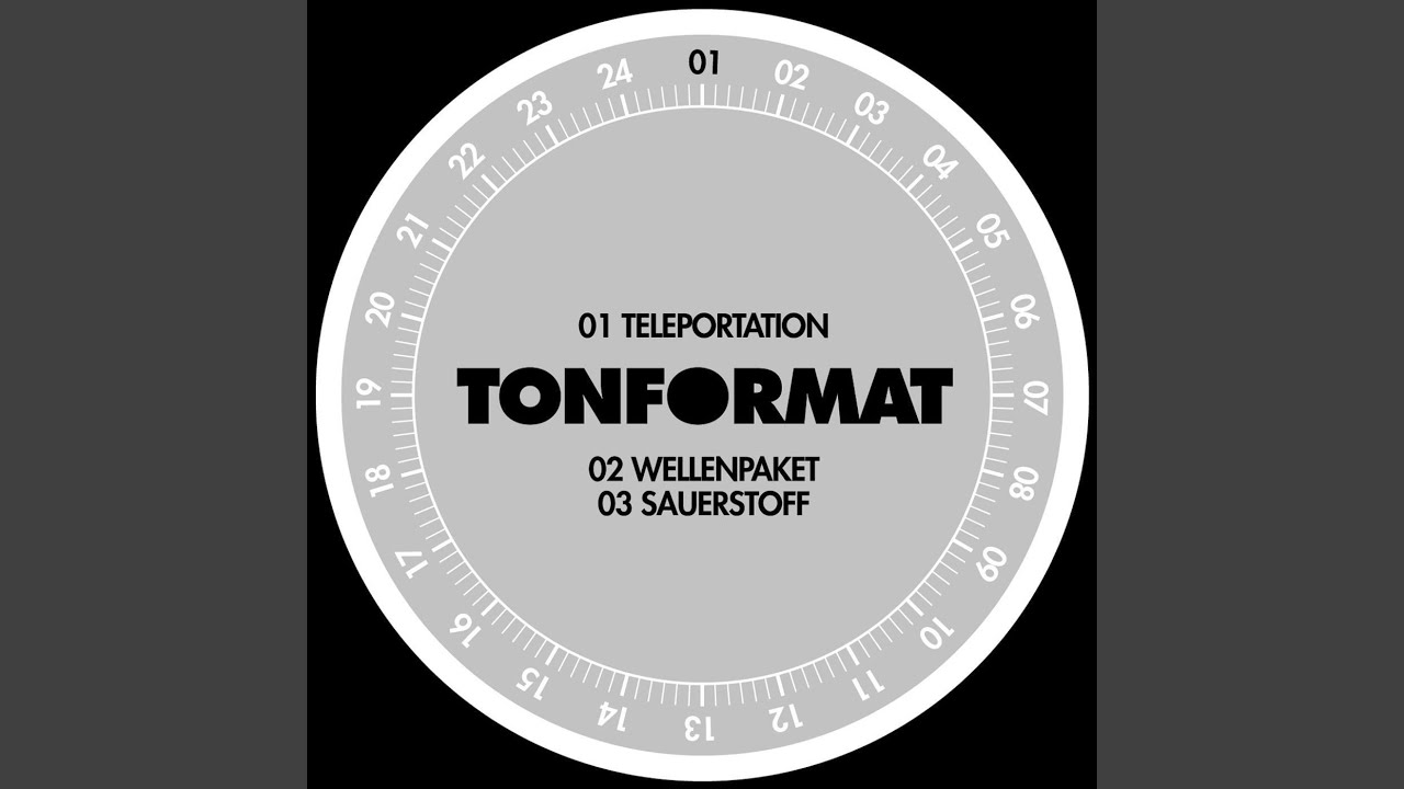 Sauerstoff
