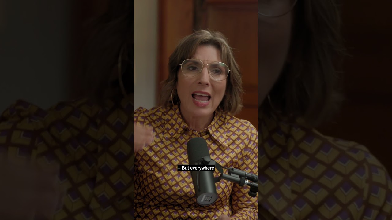 Does Aaron Sorkin Think A.I. Could Write a Good Aaron Sorkin Scene?