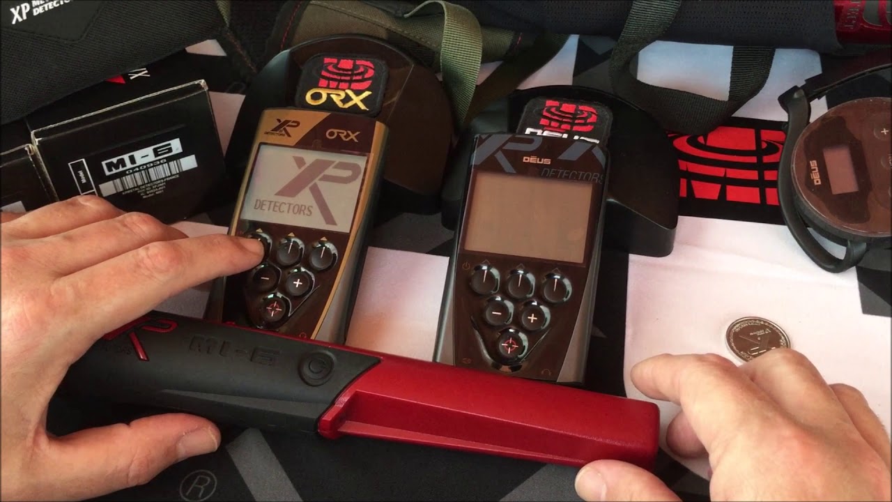 MI 6 FUNCIONES EXTENDIDAS y VINCULACIÓN