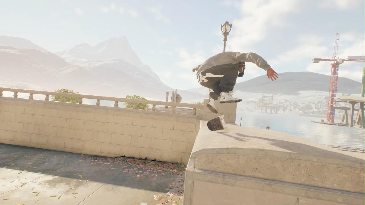skate._20260308222457