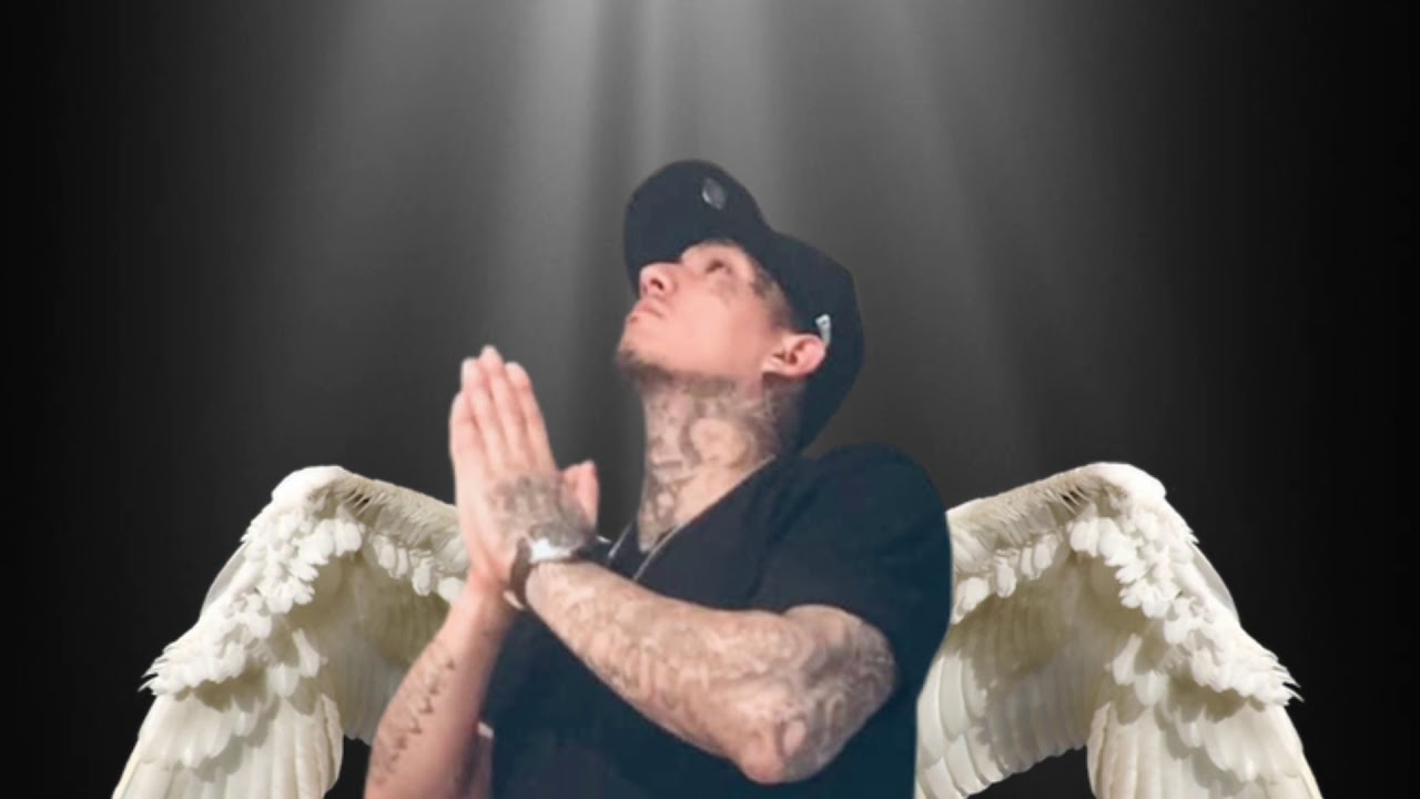 RIP Alex de la Cruz