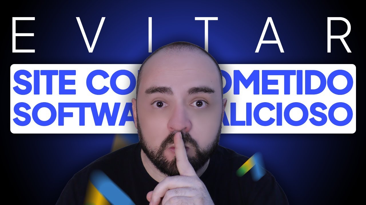 Plugin GR&Aacute;TIS para Evitar SITE COMPROMETIDO e SOFTWARE MALICIOSO no Google Ads - Malcare