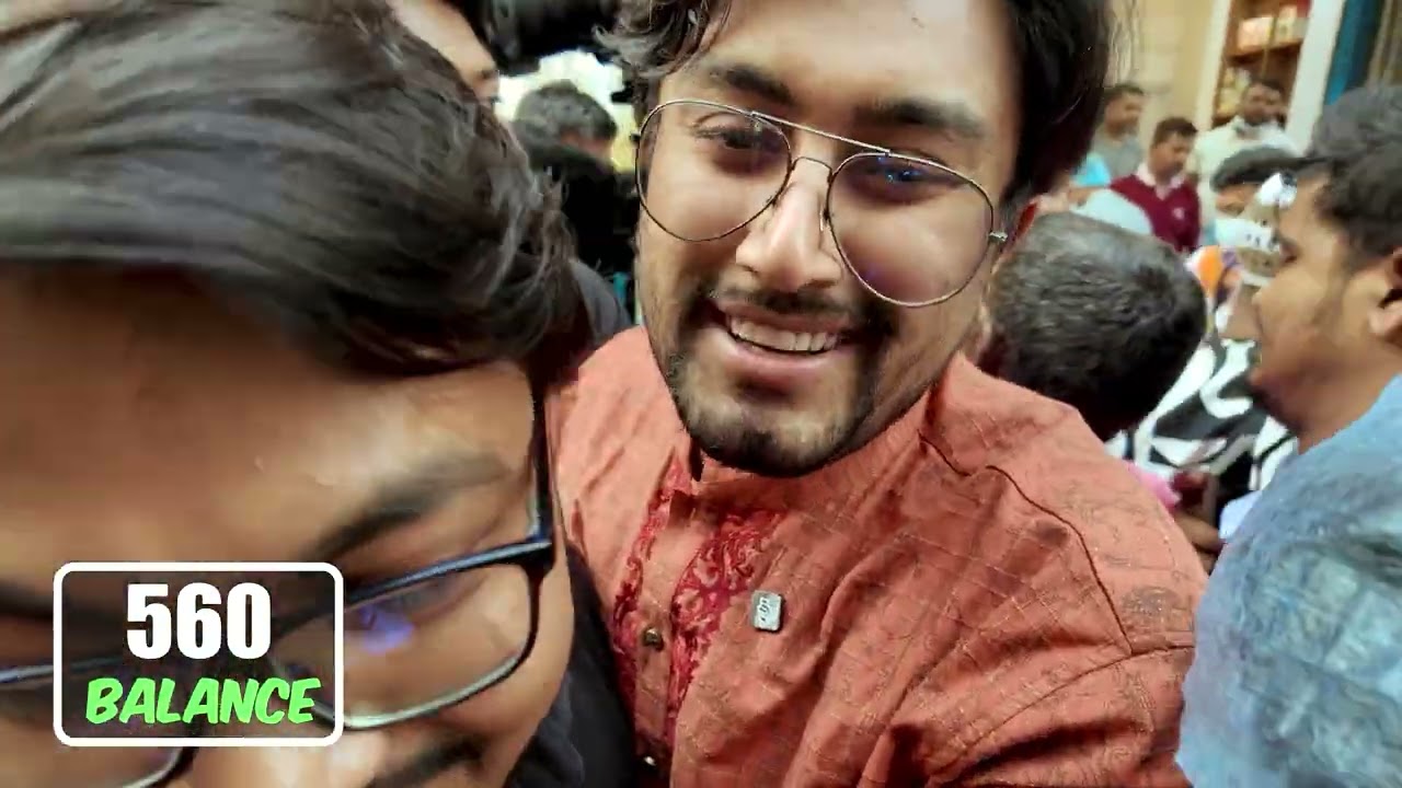 Chawkbazar Iftar 1000tk #Ramadan